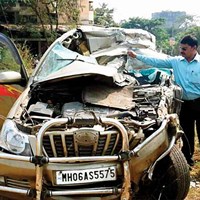 Портфолио Vanessa Jobe